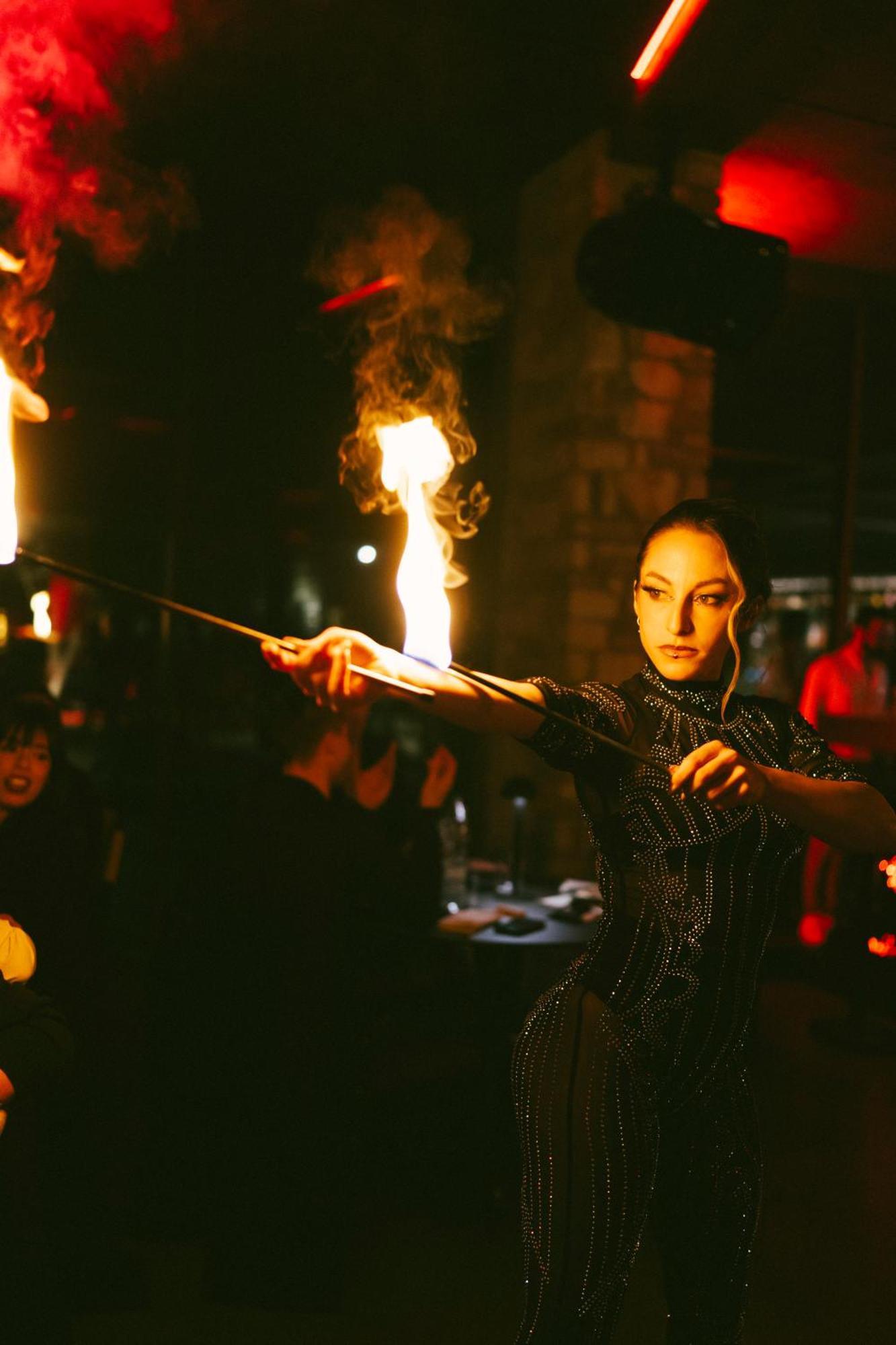 Casacon Sirolo Otel Dış mekan fotoğraf