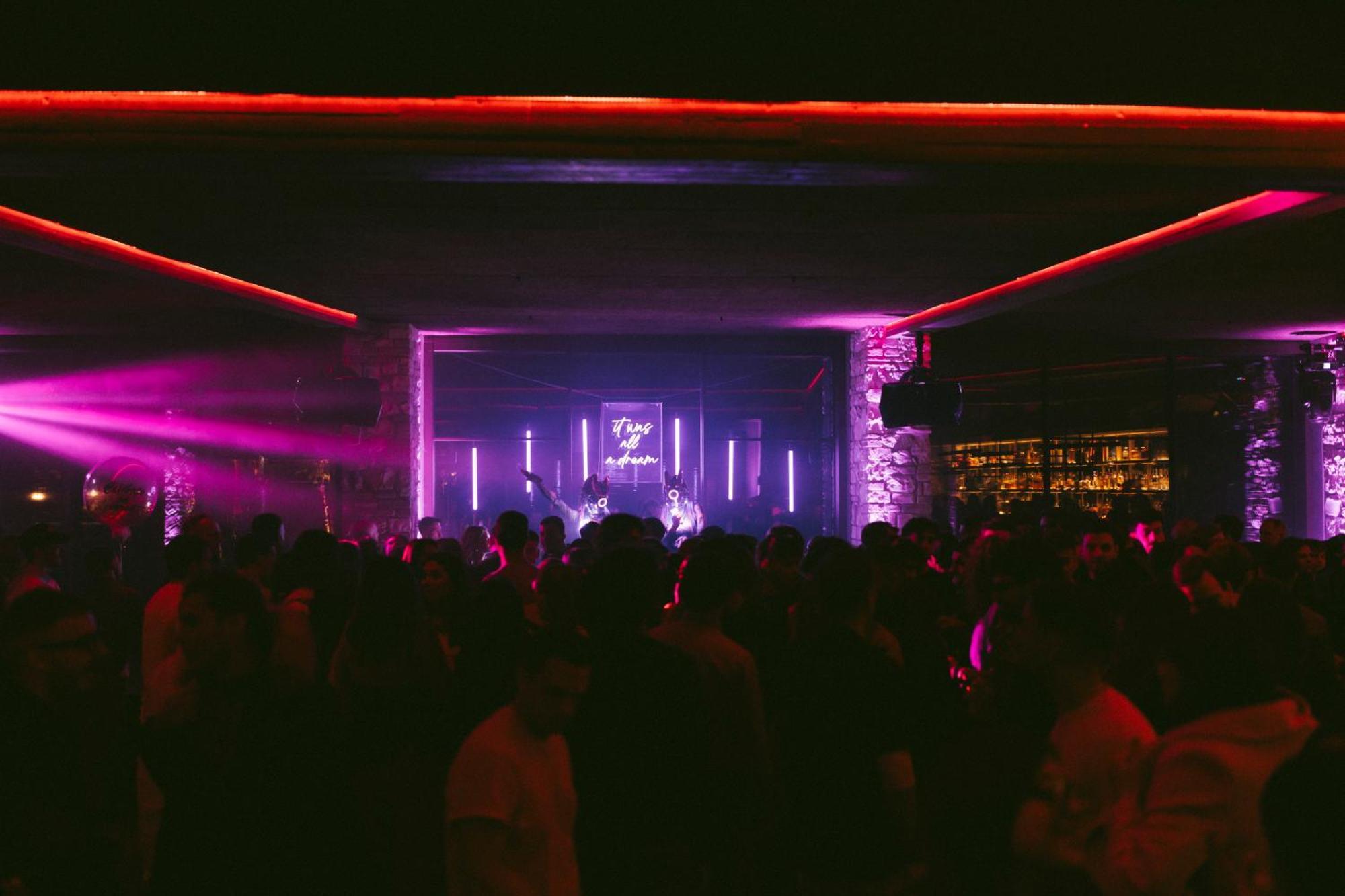 Casacon Sirolo Otel Dış mekan fotoğraf