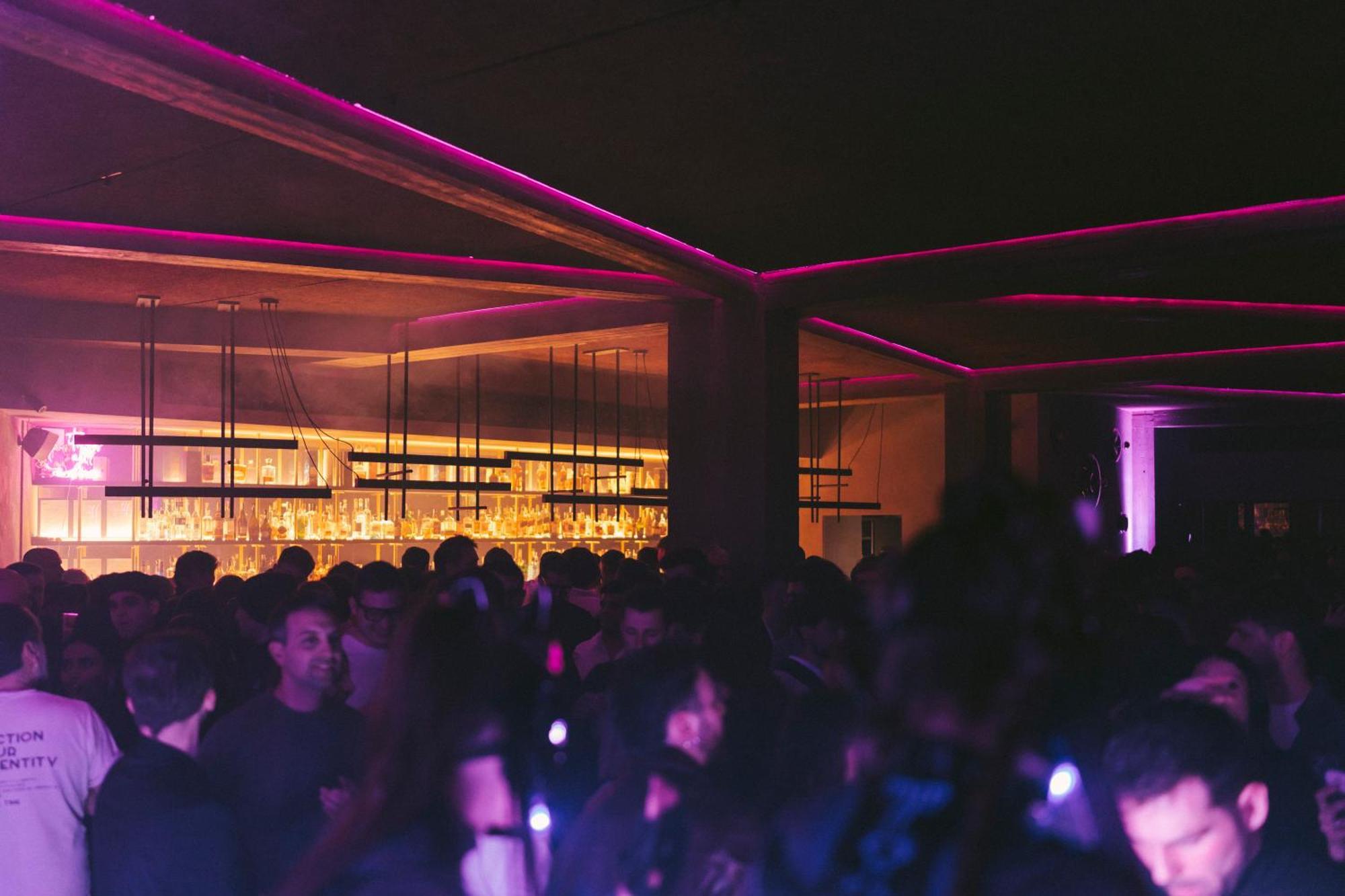 Casacon Sirolo Otel Dış mekan fotoğraf
