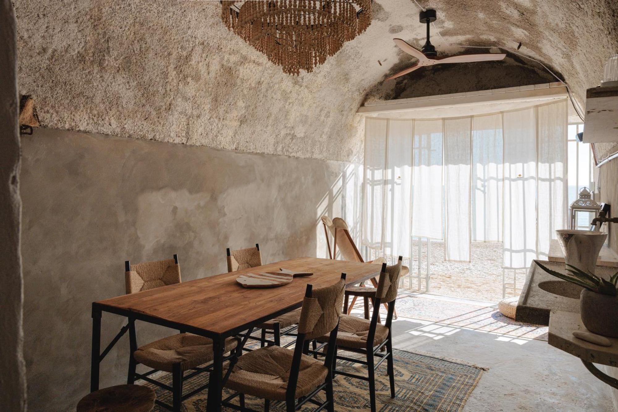Casacon Sirolo Otel Dış mekan fotoğraf